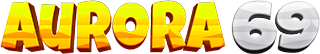 Aurora69